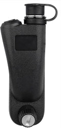 Wirenest Quick Disconnect with PTT for Motorola APX and XPR Radios