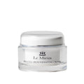 Le Mieux Bio Cell Rejuvenating Cream - Triple Peptide Moisturizer