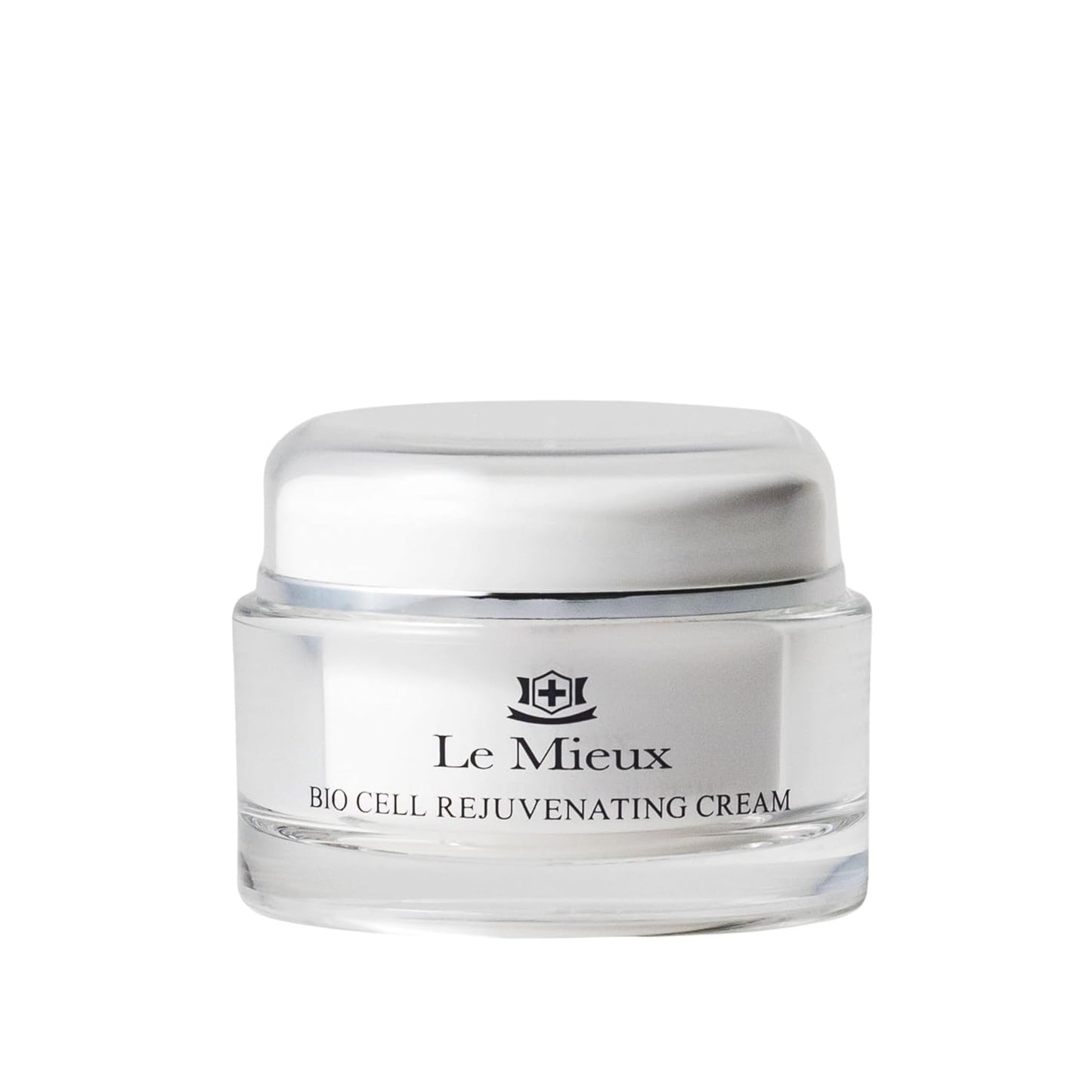 Le Mieux Bio Cell Rejuvenating Cream for Youthful Skin