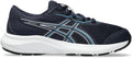 ASICS Kid's Contend 9 Grade School Running Shoes - Durable Comfort