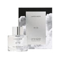 11 11 Eau de Parfum 100ml - Skin Musk Daily Signature
