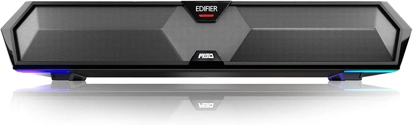 Immerse in Superior Sound with Edifier MG300