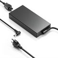 20V 6A 120W Charger Fit for Asus Zenbook Flip 15 - Fast Stable