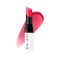 Bobbi Brown Extra Lip Tint Hydrating Tinted Lip Balm Review