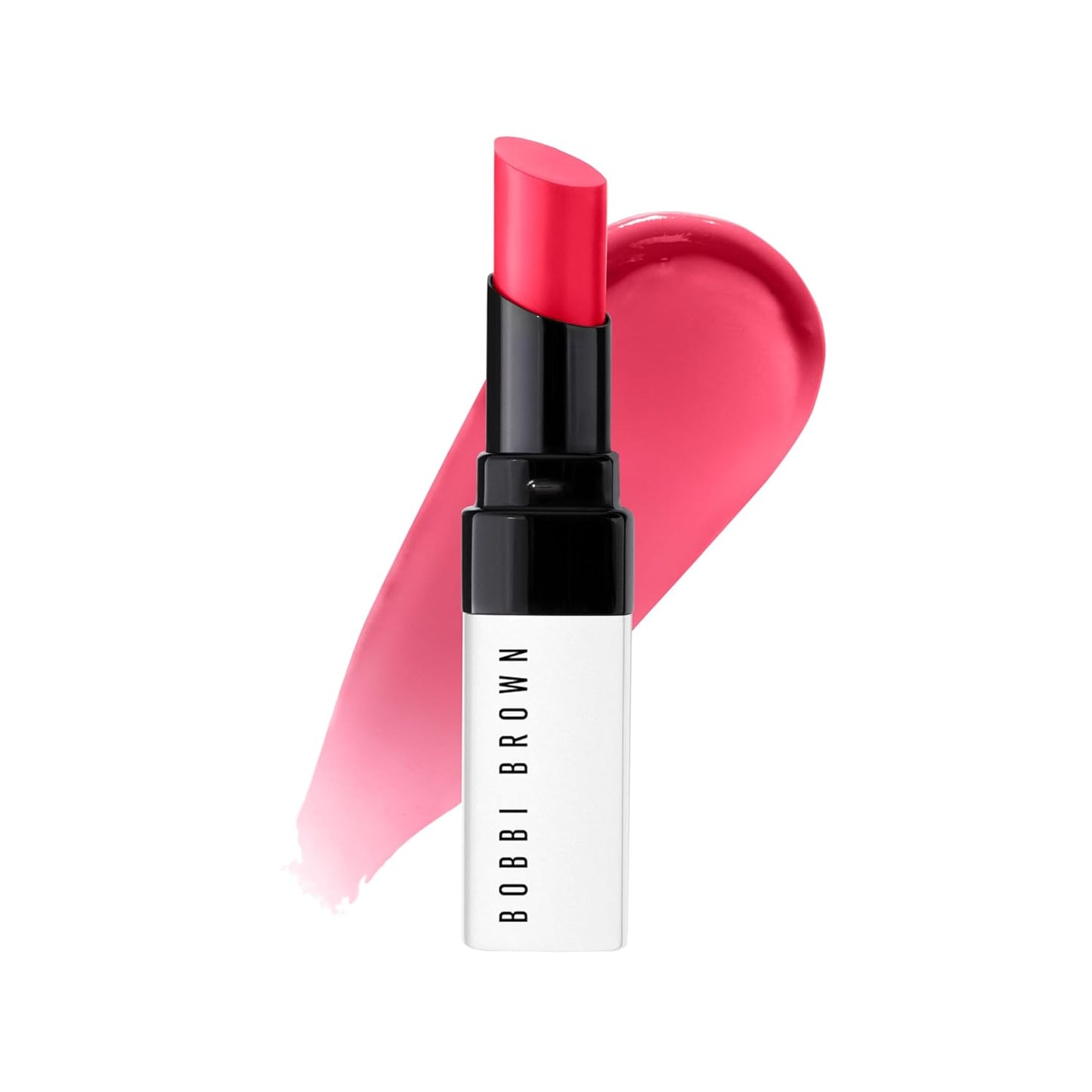 Bobbi Brown Extra Lip Tint Hydrating Tinted Lip Balm Review