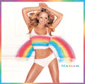 Rainbow 25th Anniversary Picture Disc Vinyl - Collector