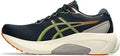 ASICS Men's Gel-Kayano 30 Running Shoes for Ultimate Comfort
