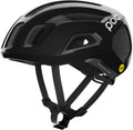 Ventral Air MIPS Road Cycling Helmet with Performance Cooling