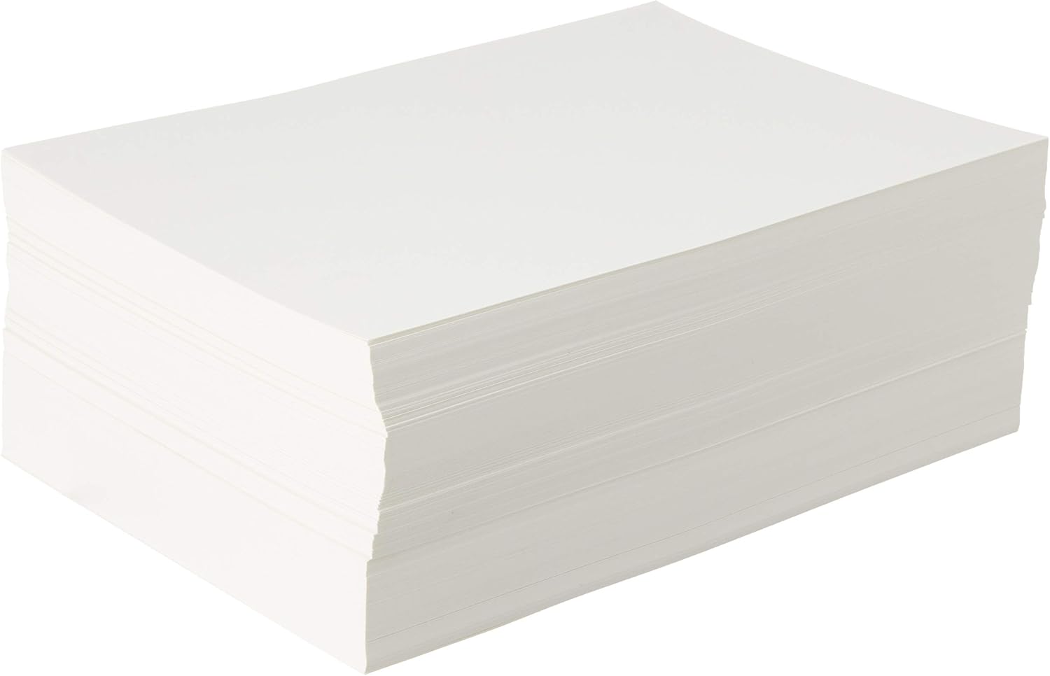 Canson XL Series Watercolor Sheet Bulk Pack for Artists