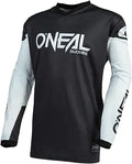 O'Neal Element Threat Men's Jersey - Relaxed Fit MTB/MX