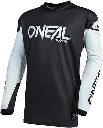 O'Neal Element Threat Men's Jersey for Ultimate Comfort and Style
