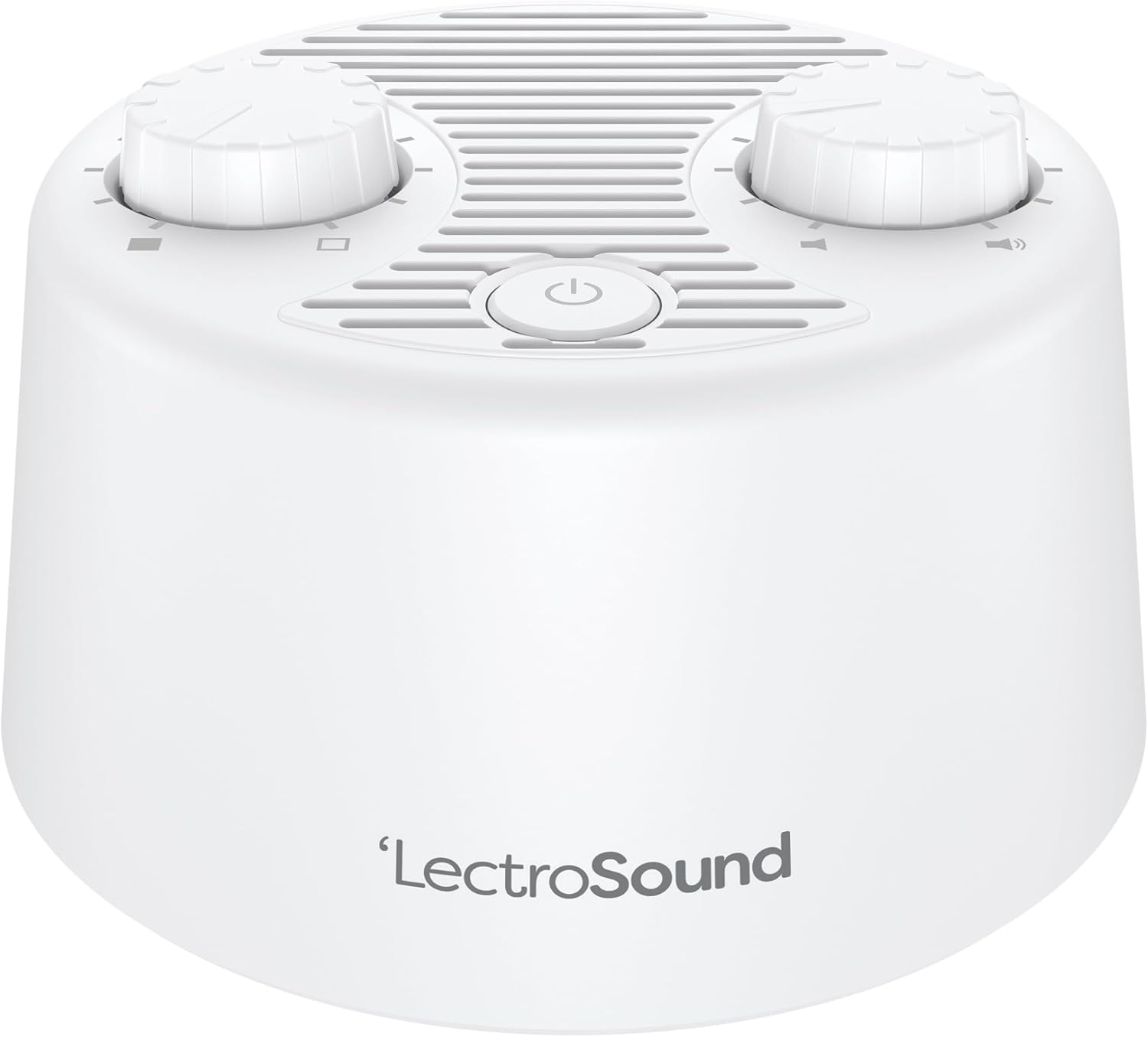 Baby Sleep Aid by Adaptive Sound