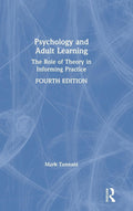 Psychology and Adult Learning: Insights for Educators and Learners