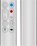 Dyson Hot+Cool Fan Remote Control Replacement