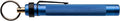 Metro Defender Pepper Spray - Compact Personal Protection