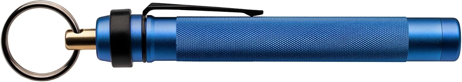 Metro Defender Pepper Spray for Personal Protection and Safety