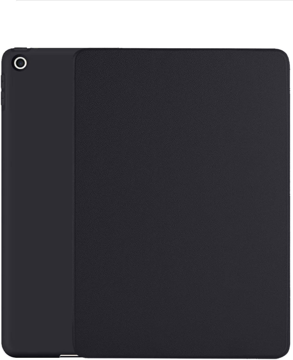 DuraSafe iPad PRO 9.7 Inch Case - Shock Proof & Stylish Design