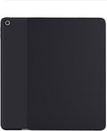DuraSafe Case for iPad PRO 11 1st Gen - Slim Shock Protection