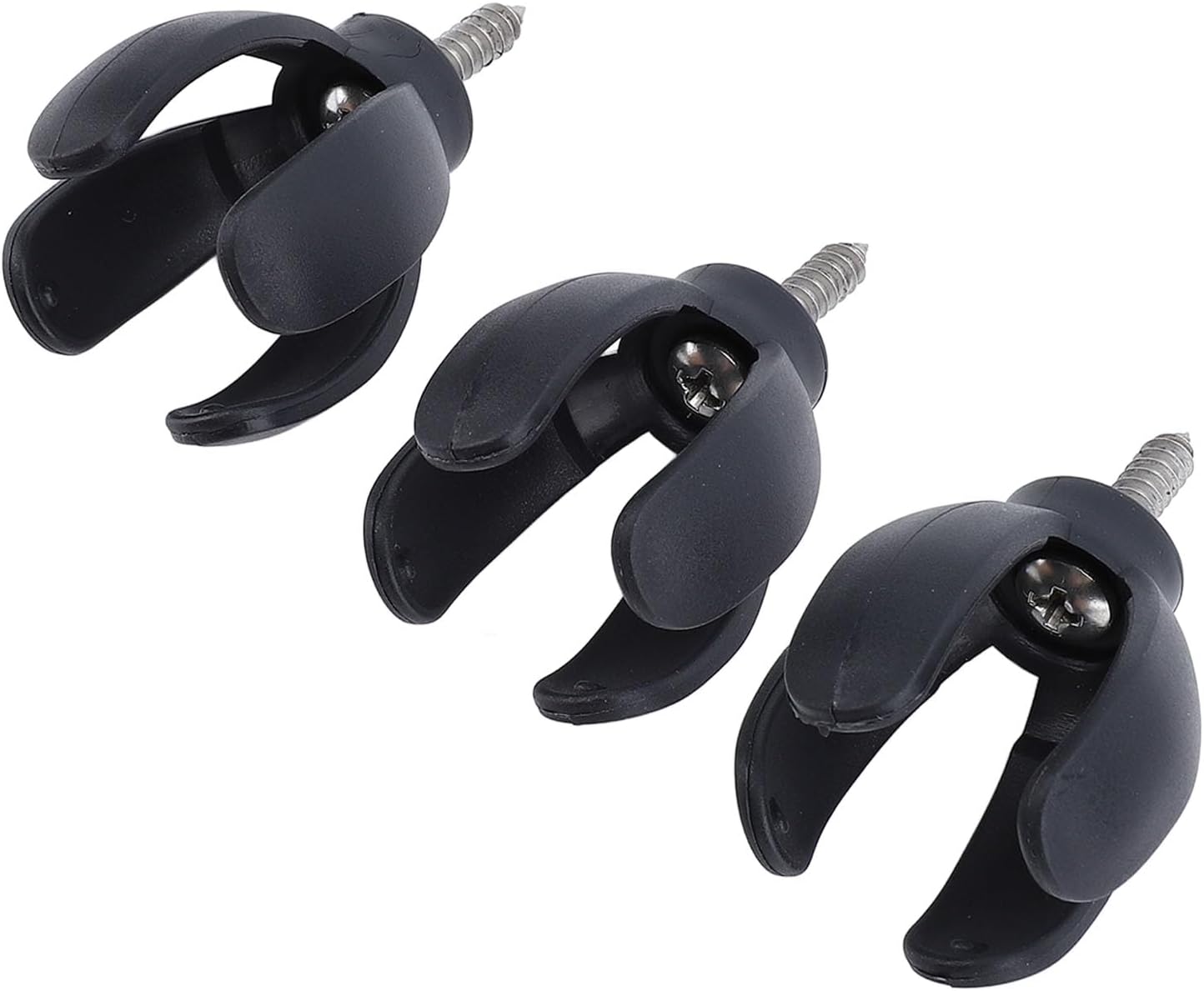Locadence Golf Balls Retriever - Back Saver!