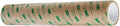 3M 467MP Clear Adhesive Transfer Tape, 2in x 20yd - Precise Bonding