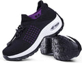 Trendy Women's Sock Sneakers Designed for Comfort and Style