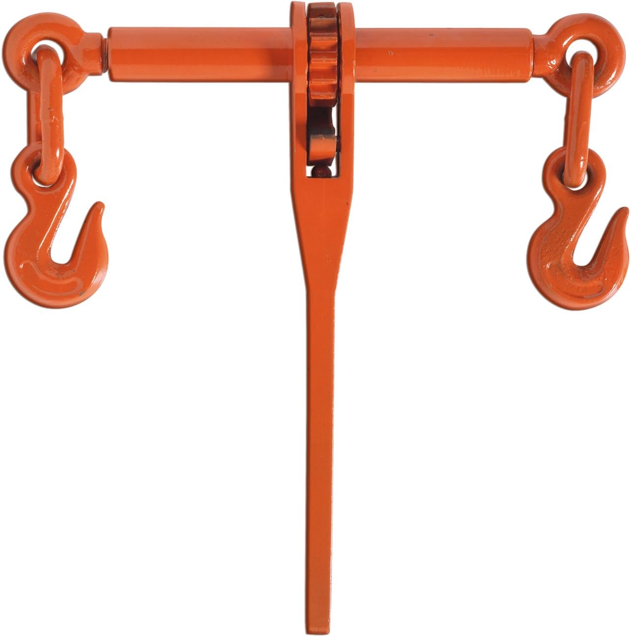 Koch 099312 Ratchet Load Binder for Heavy-Duty Applications