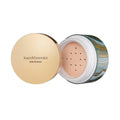 Loose Mineral Foundation Holiday Limited Edition Size - Deluxe