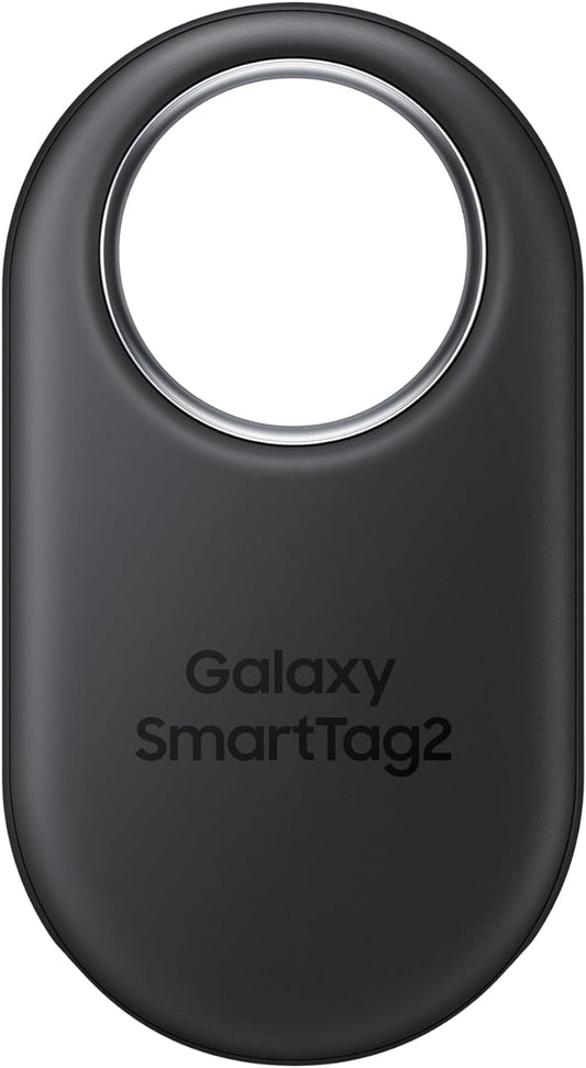Samsung SmartTag2 (2023) - Findable, Durable, Long Battery Life