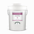 BIOTONE Dual-Purpose Massage Creme with Arnica and Ivy Extracts