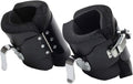 Sutekus Anti Gravity Inversion Boots for Core Gym Fitness