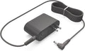 Fast Charging Fit for Dyson V10 V11 - Dexpt