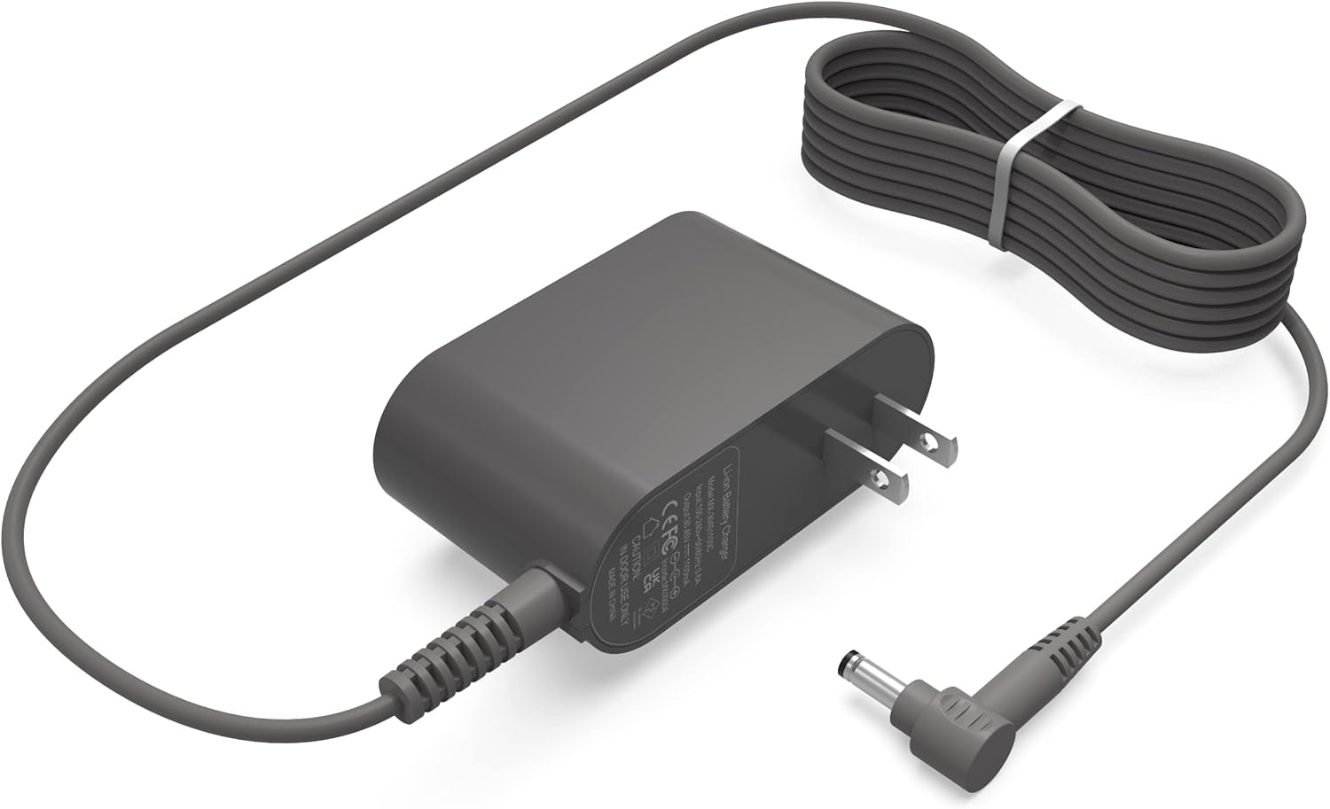 Fast Charging Fit for Dyson V10 V11 - Dexpt