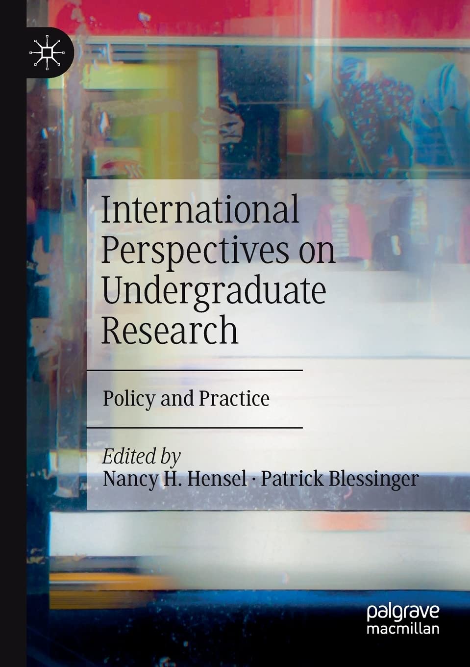 Global Insights on Undergraduate Research: Policies and Practices