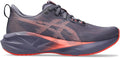 ASICS Women's NOVABLAST 5 Running Shoes - Energized Cushioning Road