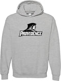 UGP Campus Apparel Hoodie for Unisex Fans - Printed in USA