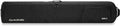 Dakine Fall Line Ski Roller Bag - Durable Travel Protection