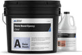 Mckinnon Stone Bond Epoxy 4 Gallon Kit - Resin Bound Surfacing Epoxy