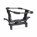 WONDERFOLD Infant Car Seat Adapter Compatible with Chicco Car Seat