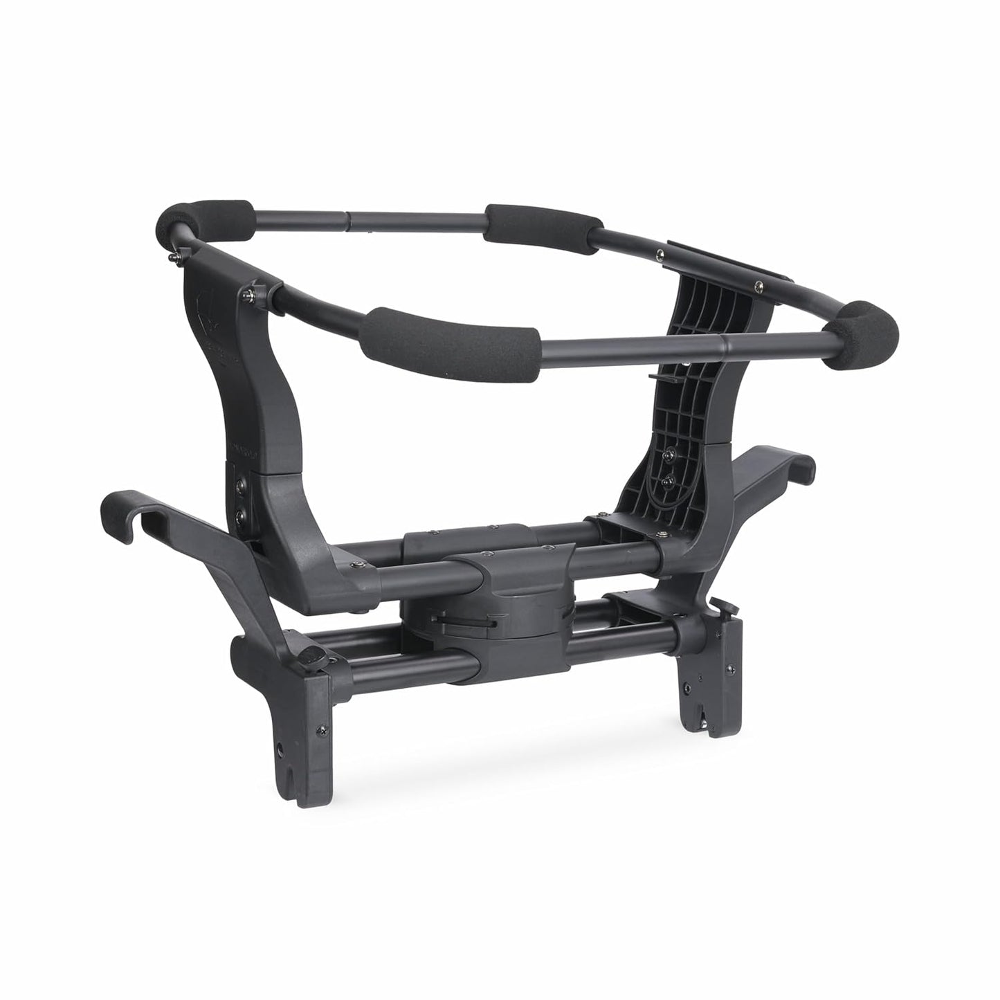 WONDERFOLD Infant Car Seat Adapter for Chicco - 360-Degree Rotation