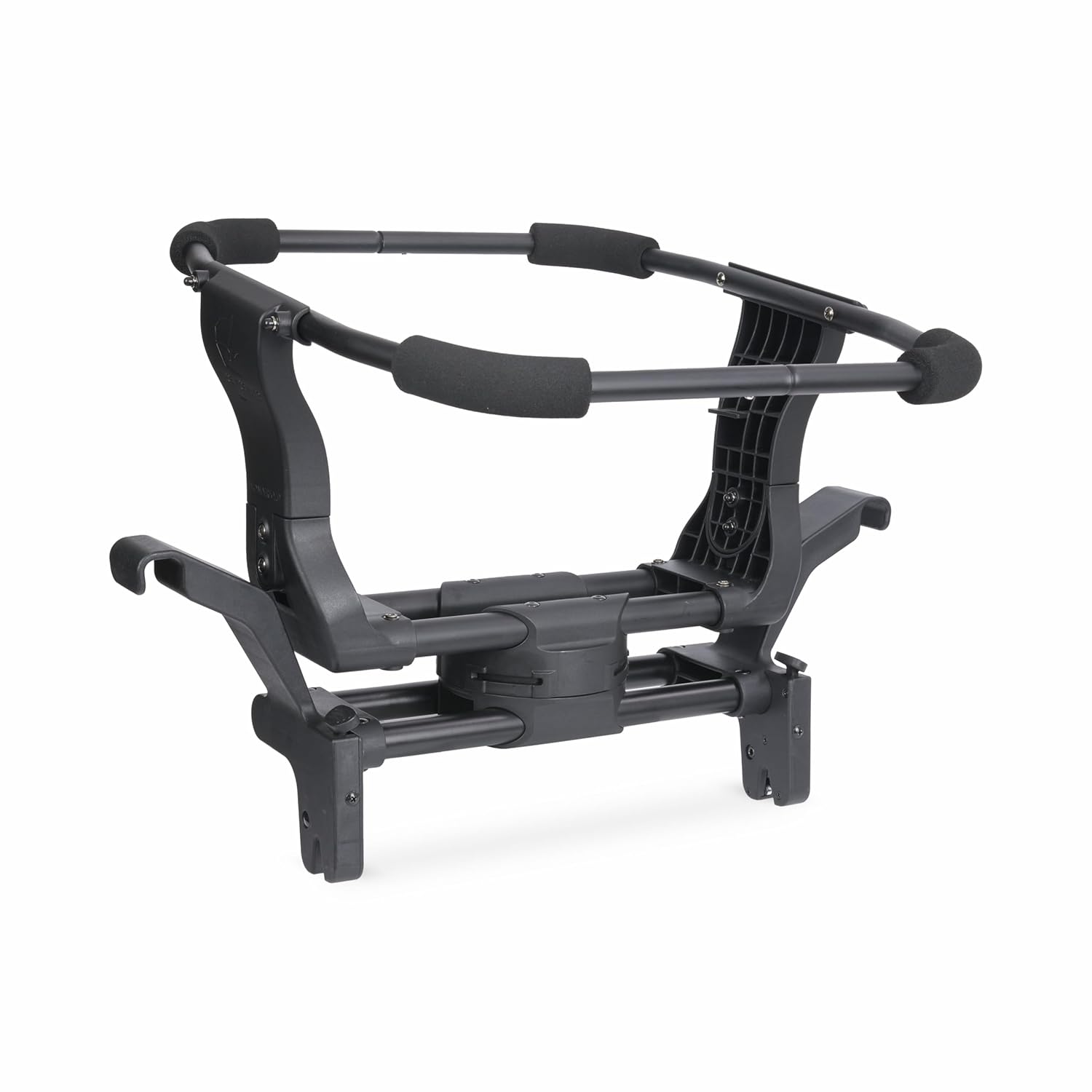 WONDERFOLD Infant Car Seat Adapter for Chicco - 360-Degree Rotation
