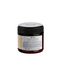 Davines Alchemic Conditioner - Color-Safe Nourishing Shine