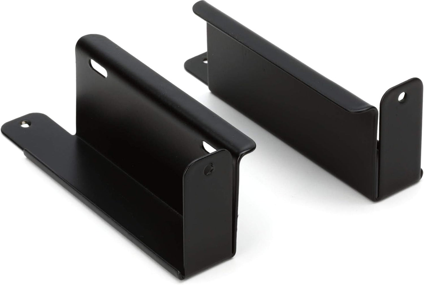 Pedaltrain Voodoo Lab Power Supply Mounting Bracket 2-pack