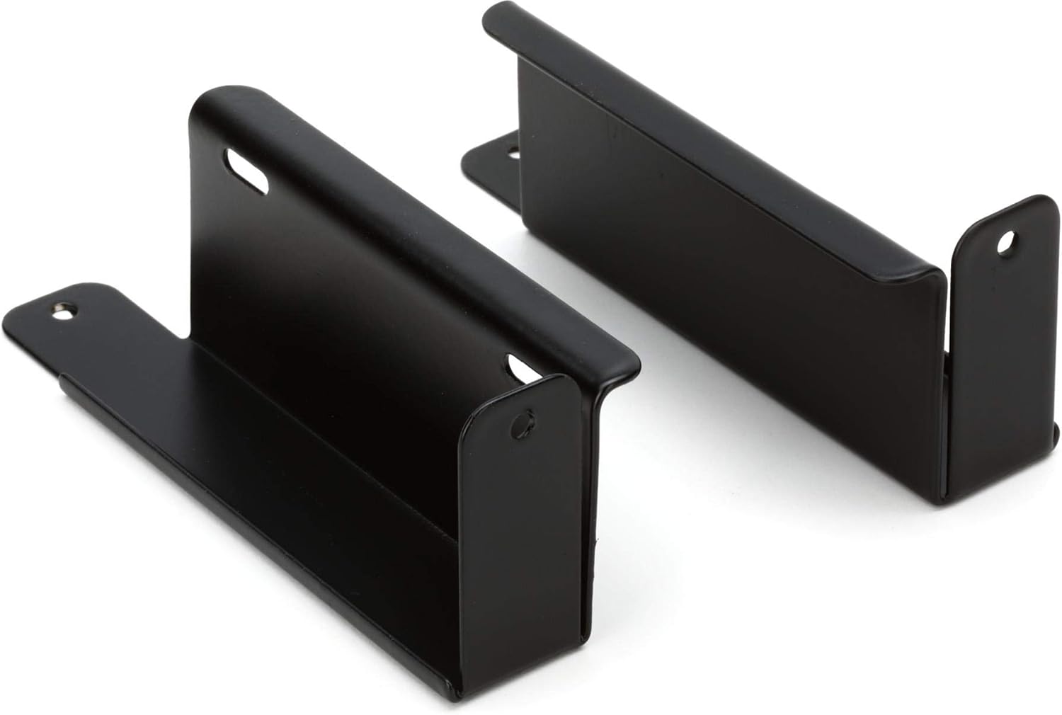 Pedaltrain Voodoo Lab Power Supply Mounting Bracket 2-pack