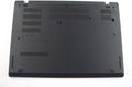Parts for Lenovo ThinkPad L14 Gen 1 Base Bottom Cover 14 in