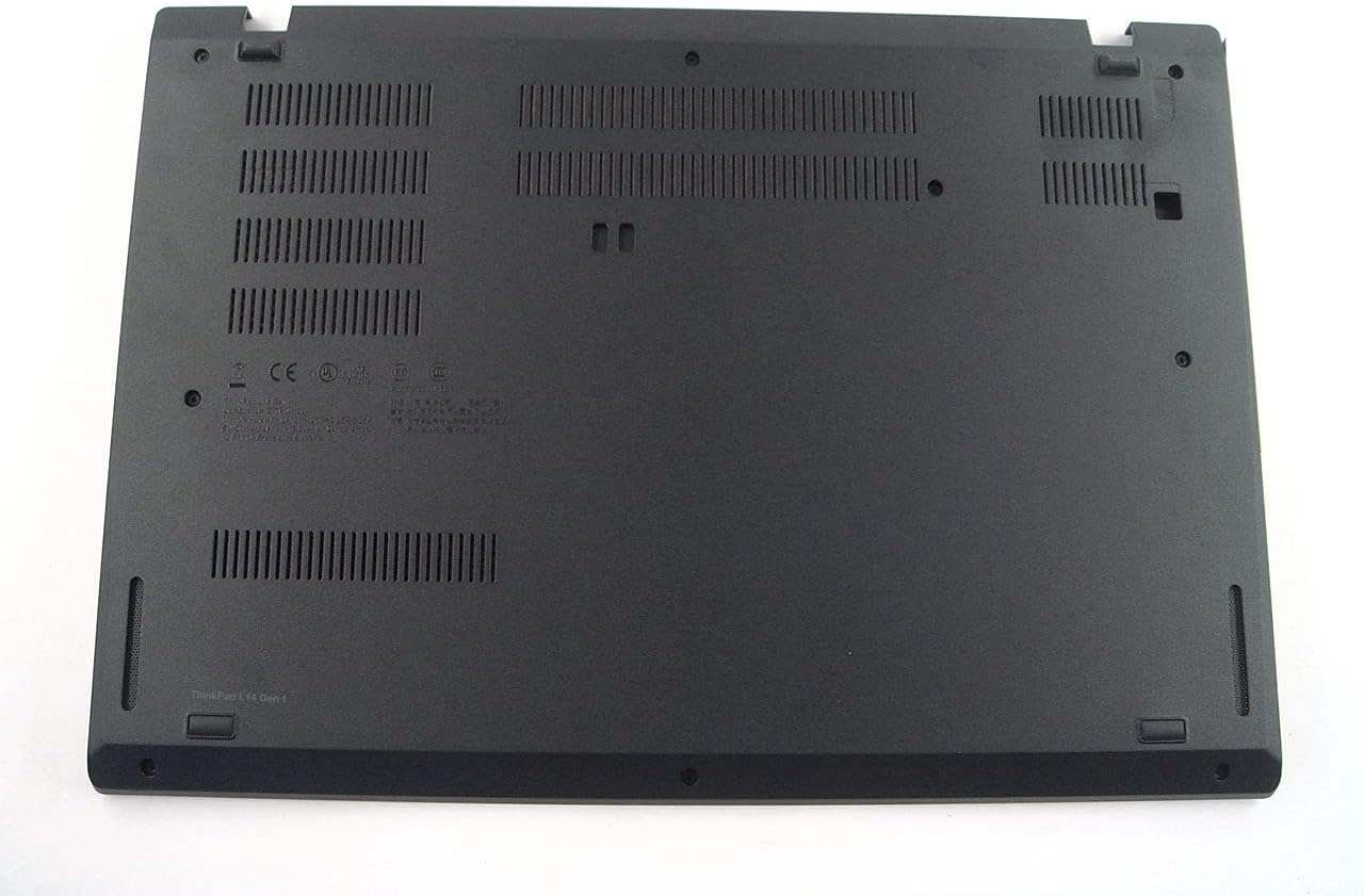 Parts for Lenovo ThinkPad L14 Gen 1 Base Cover 14.0 inch