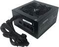 Apevia ATX-ES600W: Efficient 600W Gaming Power Supply