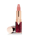 Charlotte Tilbury Hot Lips 2.0 Lipstick for Fuller-Looking Lips