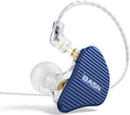 BASN Mix-PD In Ear Monitor with Planar and Dynamic Drivers
