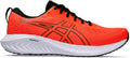 ASICS Men's Gel-Excite 10 Running Shoes - Comfortable Daily Trainer
