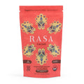 RASA Cacao Adaptogenic Mushroom Coffee Alternative - Sustained Energy